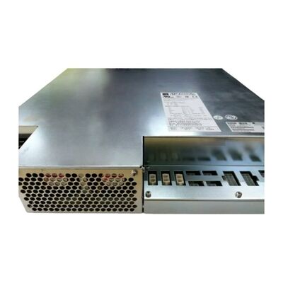 قطعات ماشين ATM Wincor Wincor Cineo 2550 منبع برق 1750243190