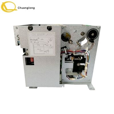 Hyosung CDU-1105 1000 نوع اسکناس کشویی با کاسه ATM قطعات یدکی 1800SE/2700CE/Halo S/Halo P/N 7010000199/S7010000199