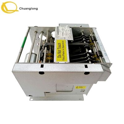Hyosung CDU-1105 1000 نوع اسکناس کشویی با کاسه ATM قطعات یدکی 1800SE/2700CE/Halo S/Halo P/N 7010000199/S7010000199