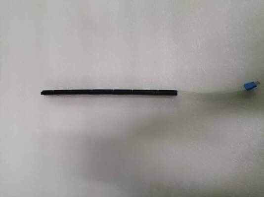 01750190138 قطعات دستگاه ATM Wincor Cineo Tastatur Softkey 01750190136