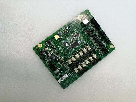 49244456000C wincor-DN Diebold CCA LCC PCBA کارت کنترل پایین 1750356837