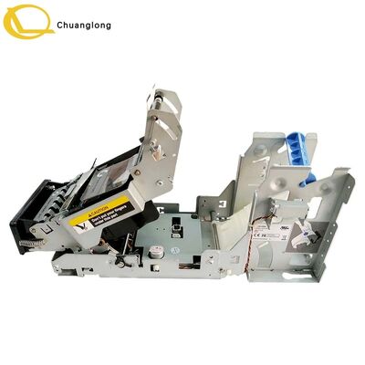 چاپگر رسید جمع و جور Diebold Nixdorf 5500 P/N 49-240508-000C/49240508000C/00155981000A/49240508000B