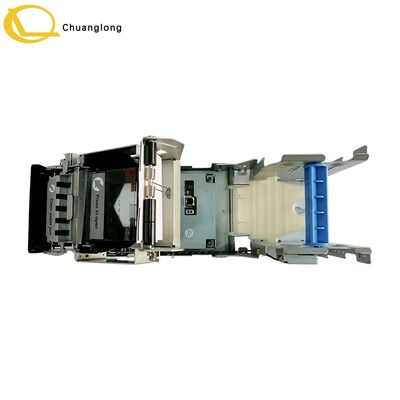 چاپگر رسید جمع و جور Diebold Nixdorf 5500 P/N 49-240508-000C/49240508000C/00155981000A/49240508000B