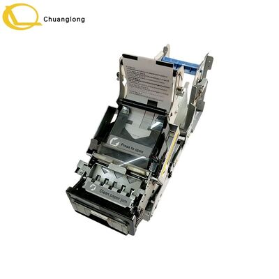 چاپگر رسید جمع و جور Diebold Nixdorf 5500 P/N 49-240508-000C/49240508000C/00155981000A/49240508000B