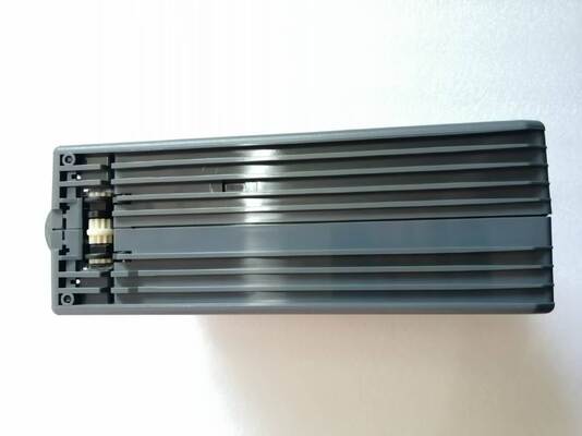 ATM قطعات یدکی کیوسک گیرنده پول نقد MEI SC پیش پرداخت اسکناس تایید کننده اسکناس Scn16607R 50043690