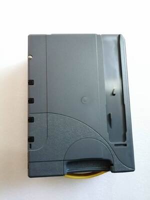 قیمت خوب ATM قطعات یدکی کیوسک گیرنده پول نقد MEI SC پیش پرداخت اسکناس تایید کننده اسکناس Scn16607R 50043690 آنلاین