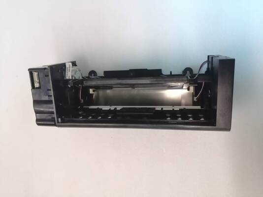 قیمت خوب کرکره وینکور NXEDORF VBK 8x CMD FL 01750184934 آنلاین