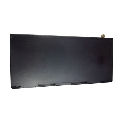 قطعات دستگاه ATM Wincor DN200 CAS کاسه بازیافت پول نقد