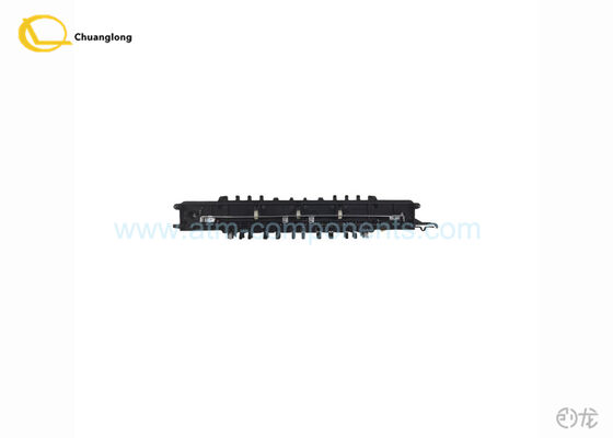 قیمت خوب 1750354613 1750337754 قطعات دستگاه خودپرداز WINCOR DN200 DN250 حمل و نقل کمکی آنلاین