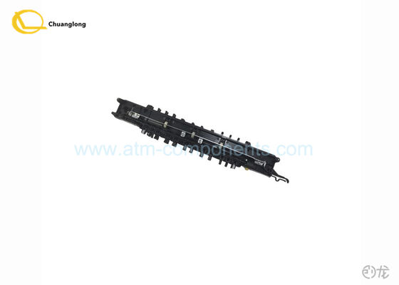 1750354613 1750337754 قطعات دستگاه خودپرداز WINCOR DN200 DN250 حمل و نقل کمکی