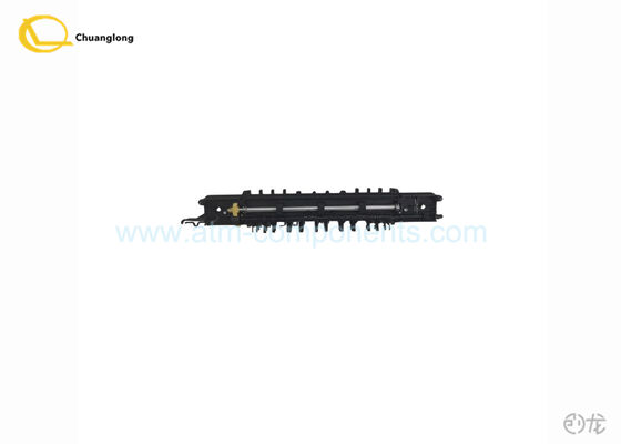 1750354613 1750337754 قطعات دستگاه خودپرداز WINCOR DN200 DN250 حمل و نقل کمکی