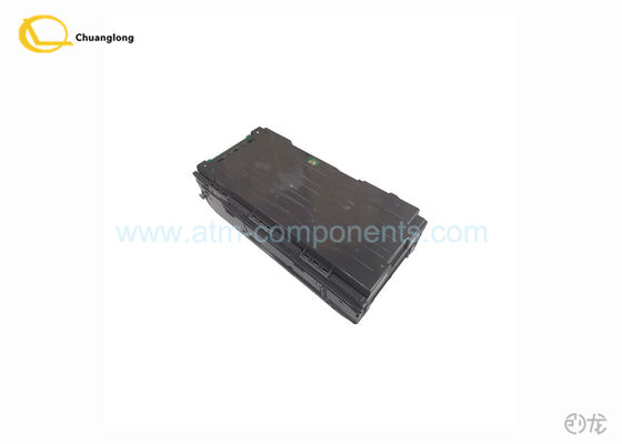 TS-M1U2-SAB30 قطعات ATM CRM هیتاچی کیست بازیافت UR2-ABL TS-M1U2-SAB30 724672 هیتاچی TS-M1U2-SAB30 جعبه پذیرش