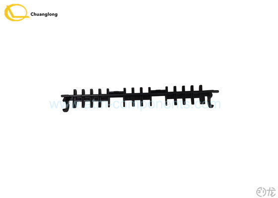 2P006429-001 Hitachi HCM 3842 قطعات دستگاه ATM راهنمای خیس-LR