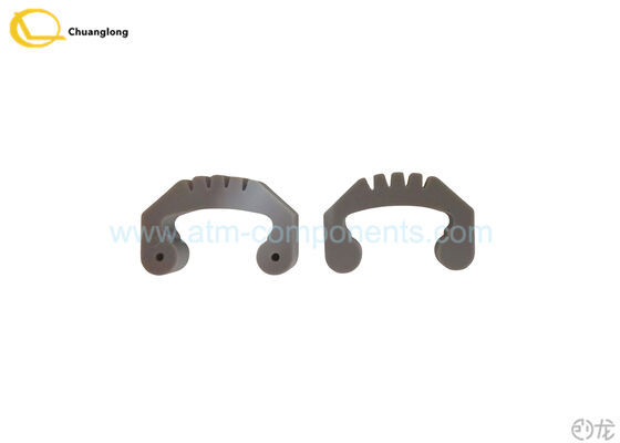 4P007453-002 قطعات یدکی دستگاه خودپرداز هیتاچی HCM 3842 WZP. بوش لاستیکی