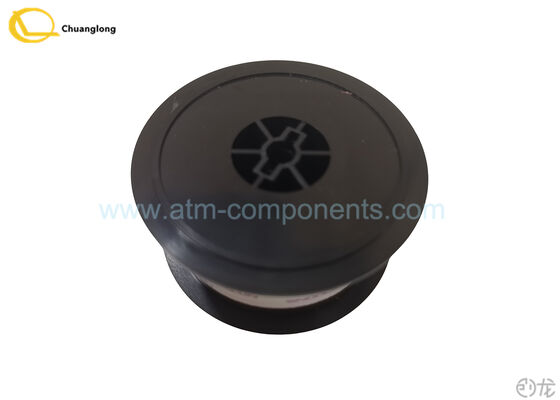 M7628716A قطعات ATM 49024234000B هیتاچی 2845V WTS-REEL-SH ASSY Escrow Tape