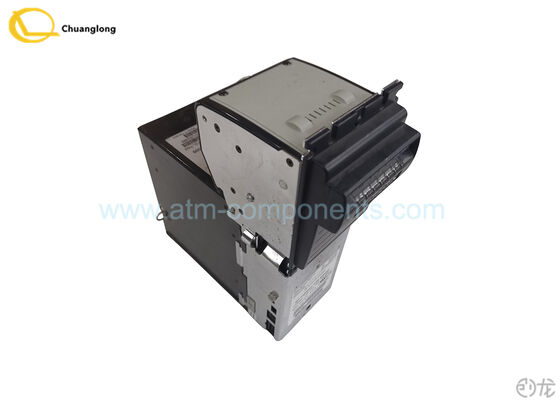 پذیرنده اسکناس CashCode MSM-3024