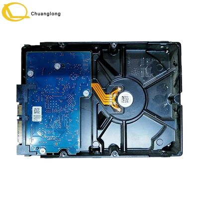 دستگاه ATM استفاده شده درایو دیسک توشیبا DT01ABA100V 1TB SATA 6.0 Gb/s 5700 RPM دیسک سخت دسکتاپ (DT01ABA100)