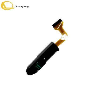 Diebold Nixdorf DN کارت خوان ICT3H5-3A7790 CHD-MOT هد مغناطیسی G13A888B01 قطعات خودپرداز P/N 01750304620-1/1750304620-1