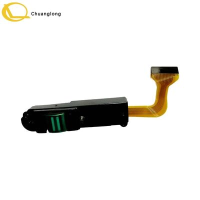 Diebold Nixdorf DN کارت خوان ICT3H5-3A7790 CHD-MOT هد مغناطیسی G13A888B01 قطعات خودپرداز P/N 01750304620-1/1750304620-1
