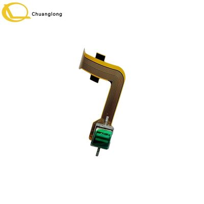 وینکور نیکسدورف/دیبلود نیکسدورف Cineo کارت خوان V2C CHD-V2CU خواندن و نوشتن هد مغناطیسی Hico R/W P/N 1770031905/1790876103