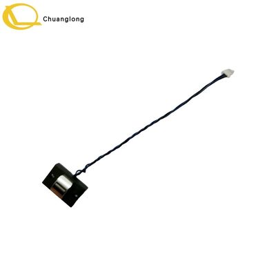 قیمت خوب وینکور نیکسدورف/دیبلود نیکسدورف Cineo کارت خوان V2C CHD-V2CU پیش خواندن هد مغناطیسی Hico R/W P/N 1770031905/1790876103 آنلاین
