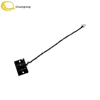 وینکور نیکسدورف/دیبلود نیکسدورف Cineo کارت خوان V2C CHD-V2CU پیش خواندن هد مغناطیسی Hico R/W P/N 1770031905/1790876103