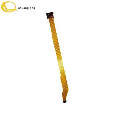 ماژول مدار مجتمع کارت خوان هیتاچی 2845SR V2G مغناطیسی TS-EC2G-U13210H برای قطعات یدکی دستگاه خودپرداز