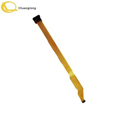قیمت خوب ماژول مدار مجتمع کارت خوان هیتاچی 2845SR V2G مغناطیسی TS-EC2G-U13210H برای قطعات یدکی دستگاه خودپرداز آنلاین
