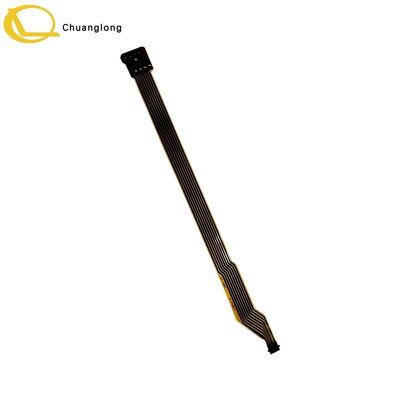 ماژول مدار مجتمع کارت خوان هیتاچی 2845SR V2G مغناطیسی TS-EC2G-U13210H برای قطعات یدکی دستگاه خودپرداز