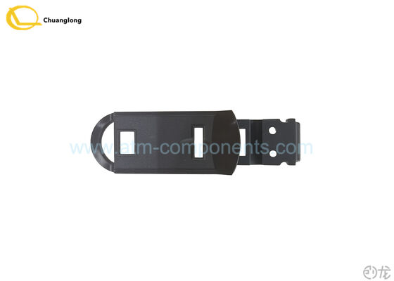 قیمت خوب 445-0729309 4450729309 NCR S2 قفل کاست گیره قطعات دستگاه خودپرداز آنلاین