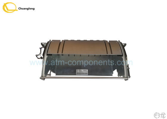قیمت خوب 4450746108 445-0746108 قطعات دستگاه ATM NCR BRM ريسکلر شاتر آنلاین