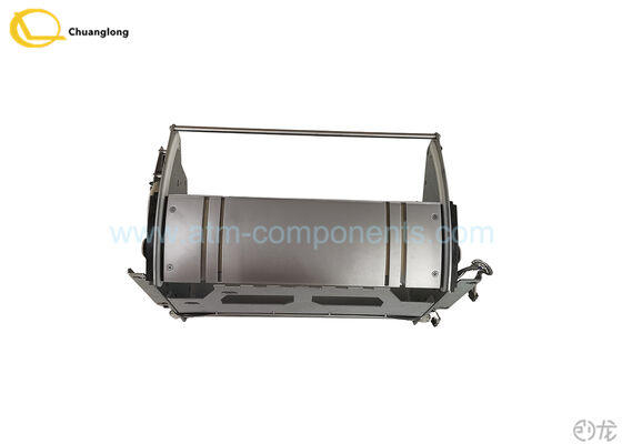 4450746108 445-0746108 قطعات دستگاه ATM NCR BRM ريسکلر شاتر