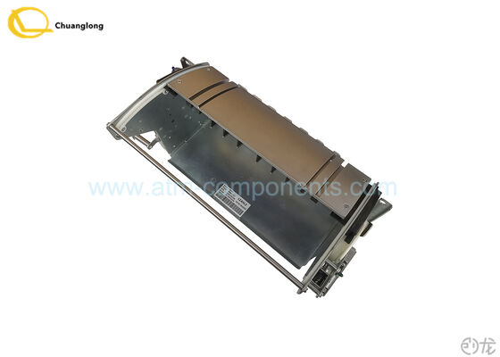 4450746108 445-0746108 قطعات دستگاه ATM NCR BRM ريسکلر شاتر