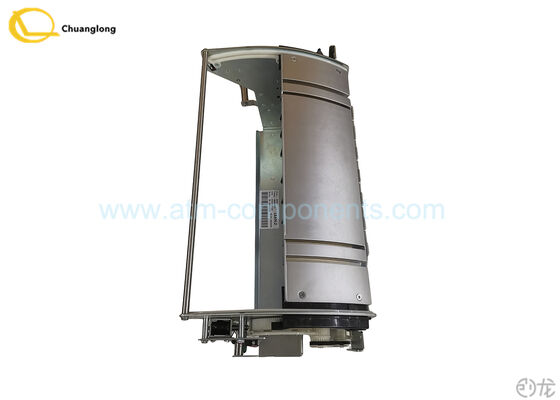 4450746108 445-0746108 قطعات دستگاه ATM NCR BRM ريسکلر شاتر