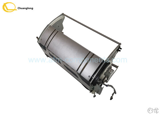 4450746108 445-0746108 قطعات دستگاه ATM NCR BRM ريسکلر شاتر