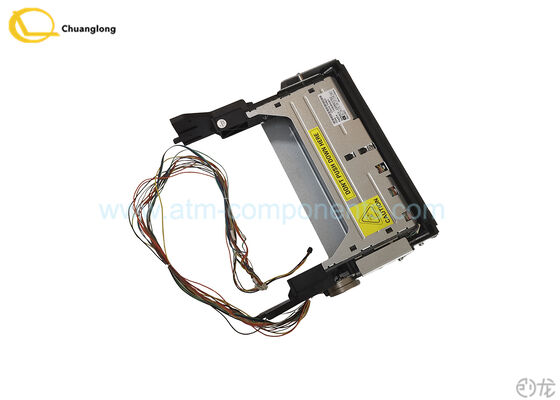 7430000301 S7430000301 Nautilus HYOSUNG CDU10_THR HCDU Hyosung دستگاه های توزیع کننده گلو (بار جلو) حمل و نقل