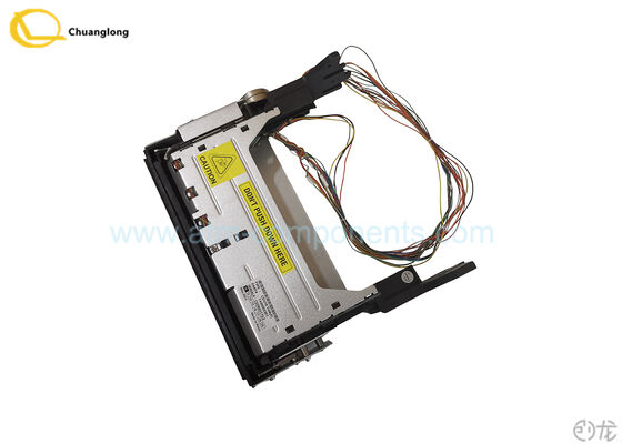 7430000301 S7430000301 Nautilus HYOSUNG CDU10_THR HCDU Hyosung دستگاه های توزیع کننده گلو (بار جلو) حمل و نقل