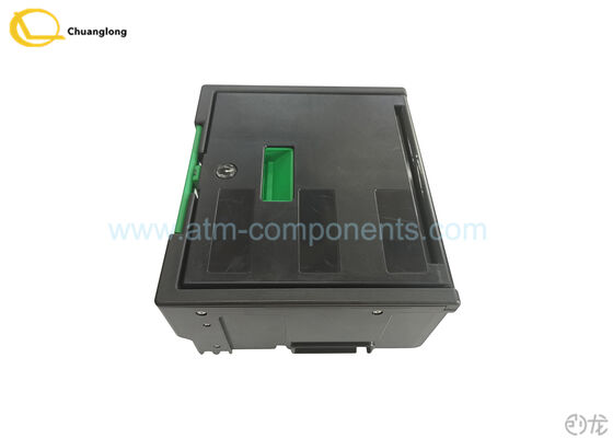 0090023114 009-0023114 قطعات دستگاه ATM NCR REJECT BIN کاست قابل برداشتن