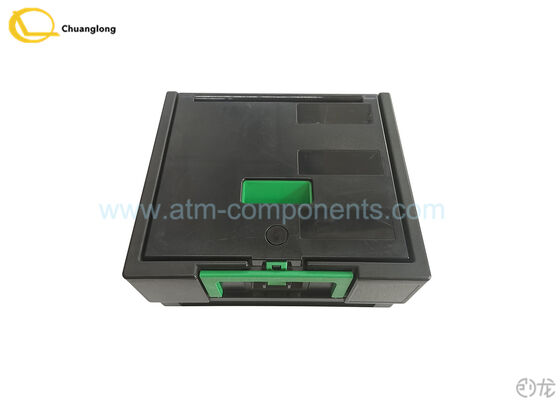 قیمت خوب 0090023114 009-0023114 قطعات دستگاه ATM NCR REJECT BIN کاست قابل برداشتن آنلاین