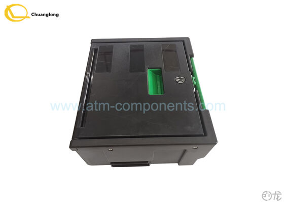 0090023114 009-0023114 قطعات دستگاه ATM NCR REJECT BIN کاست قابل برداشتن