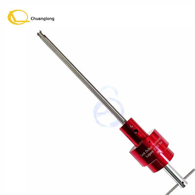 قیمت خوب ابزار عملیات تخصصی قفل LaGard 2200 سازگار با قفل های کلید لوله ای ATM و گاوصندوق US LaGard آنلاین
