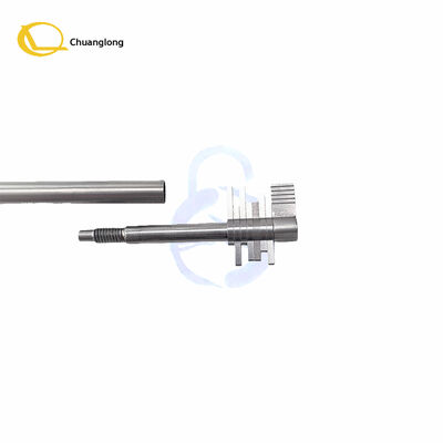 3rd Gen Ultimate Dormakaba 71111/71113 ابزار باز کردن قفل حرفه ای گاوصندوق و گودال درب باز کننده قفل مکانیکی