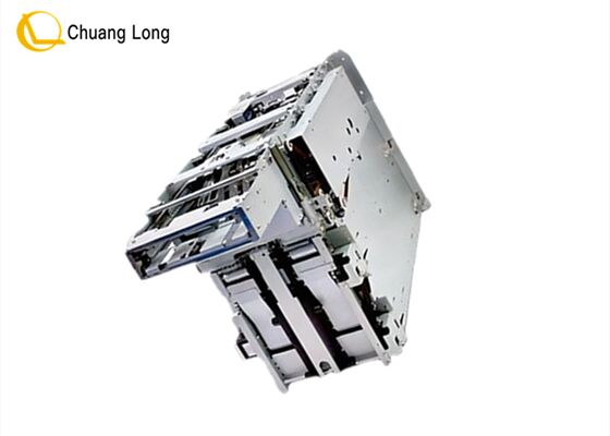 قطعات دستگاه ATM دستگاه Fujitsu G510 با دو دسترسی KD03562-C300