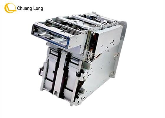 قطعات دستگاه ATM دستگاه Fujitsu G510 با دو دسترسی KD03562-C300