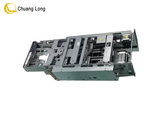 قطعات دستگاه خودپرداز فوجیتسو G510 KD03562-C300 ارائه دهنده