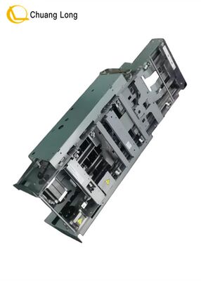 قیمت خوب قطعات دستگاه خودپرداز فوجیتسو G510 KD03562-C300 ارائه دهنده آنلاین