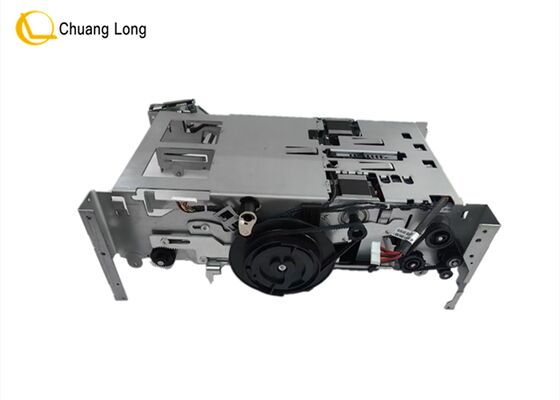 قطعات دستگاه خودپرداز Diebold Nixdorf 5550 AFD Stacker 2.0 Assembly 49254690000N 49-254690-000N