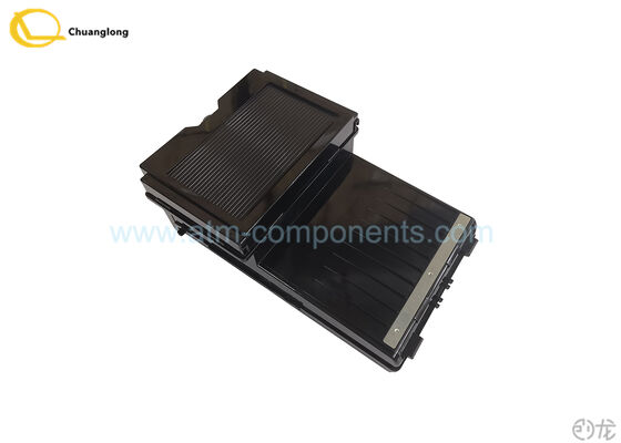 4450756692 445-0756692 قطعات دستگاه ATM NCR S2 رد صندوق کاسه قابل قفل