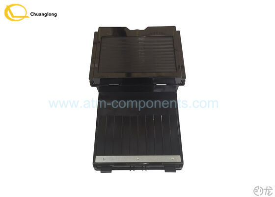 4450756692 445-0756692 قطعات دستگاه ATM NCR S2 رد صندوق کاسه قابل قفل