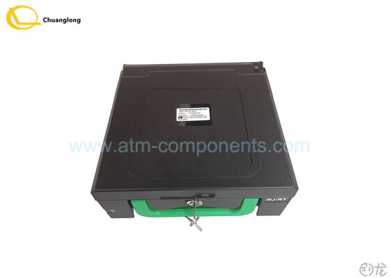 قیمت خوب 7310000702 قطعات دستگاه خودپرداز S7310000702 هیوسانگ پول نقد بانک باکس MX5600 HCDU رد کردن کاست آنلاین